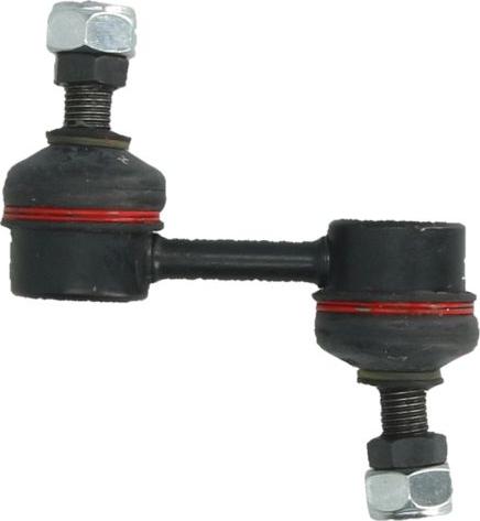 Yamato J65007YMT - Тяга / стійка, стабілізатор autocars.com.ua