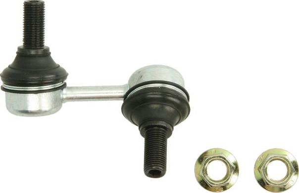 Yamato J65063YMT - Система тяг і важелів торсиона autocars.com.ua