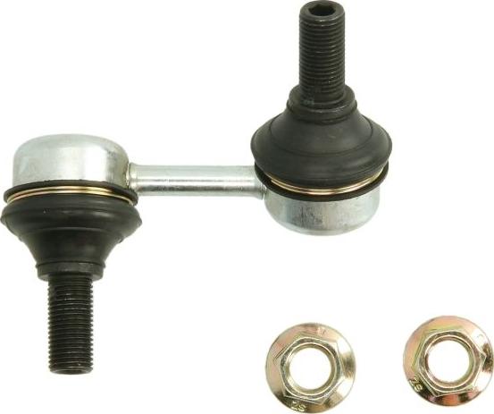 Yamato J65064YMT - Система тяг і важелів торсиона autocars.com.ua