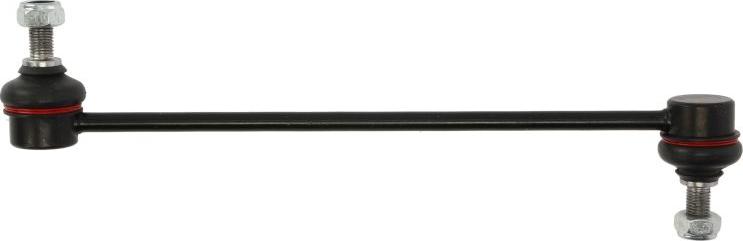 Yamato J65065YMT - Тяга / стійка, стабілізатор autocars.com.ua