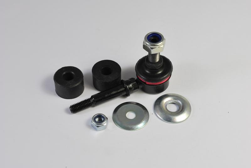 Yamato J68000YMT - Тяга / стійка, стабілізатор autocars.com.ua