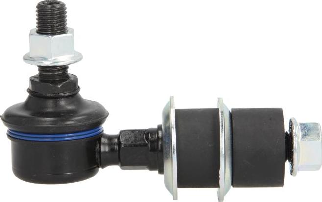 Yamato J68001YMT - Тяга / стійка, стабілізатор autocars.com.ua