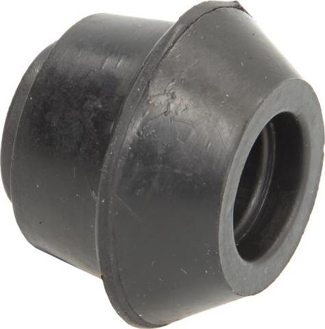 Yamato J70001AYMT - Втулка, стабілізатор autocars.com.ua