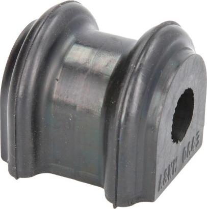 Yamato J70557YMT - Втулка, стабілізатор autocars.com.ua