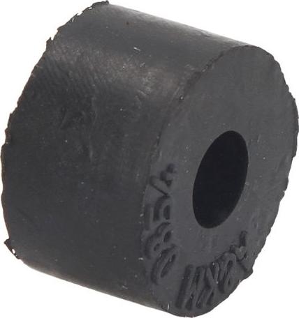 Yamato J71005YMT - Підвіска, сполучна тяга стабілізатора autocars.com.ua