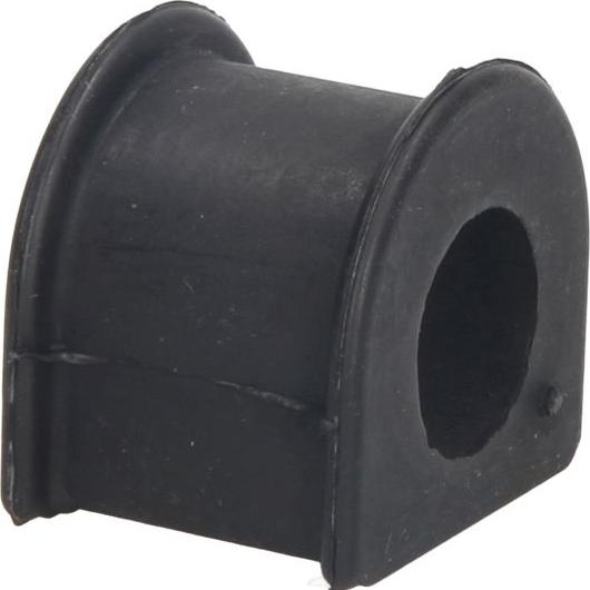 Yamato J72008YMT - Втулка, стабілізатор autocars.com.ua