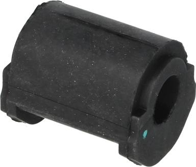 Yamato J72119YMT - Втулка, стабілізатор autocars.com.ua