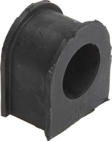 Yamato J73000YMT - Втулка, стабілізатор autocars.com.ua