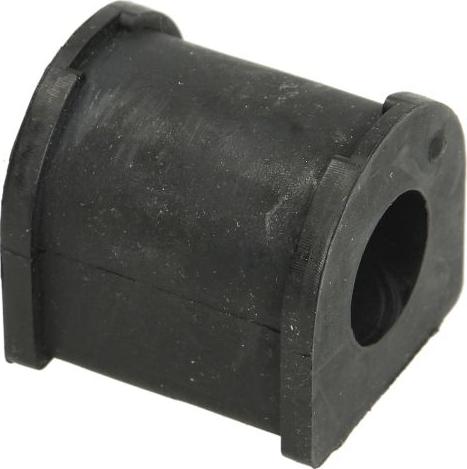 Yamato J73001YMT - Втулка, стабілізатор autocars.com.ua