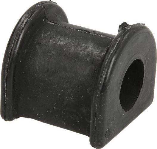 Yamato J73002YMT - Втулка, стабілізатор autocars.com.ua