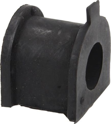 Yamato J73003YMT - Втулка, стабілізатор autocars.com.ua