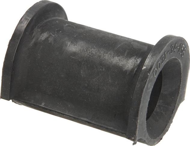 Yamato J73009YMT - Втулка, стабілізатор autocars.com.ua