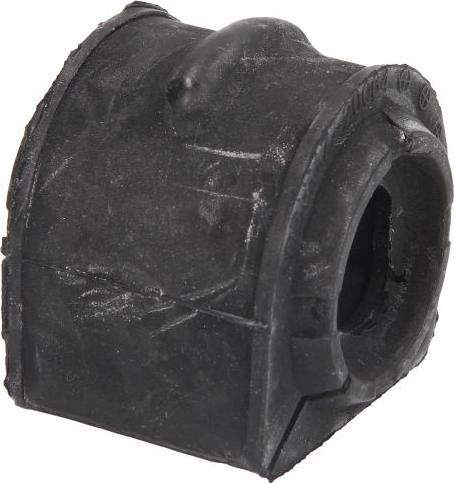 Yamato J73025YMT - Втулка, стабілізатор autocars.com.ua