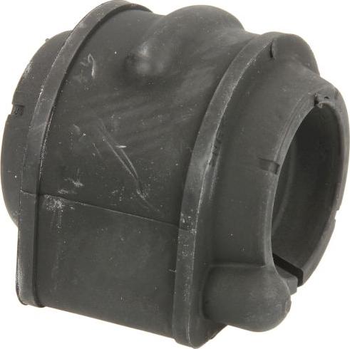 Yamato J73026YMT - Втулка, стабілізатор autocars.com.ua