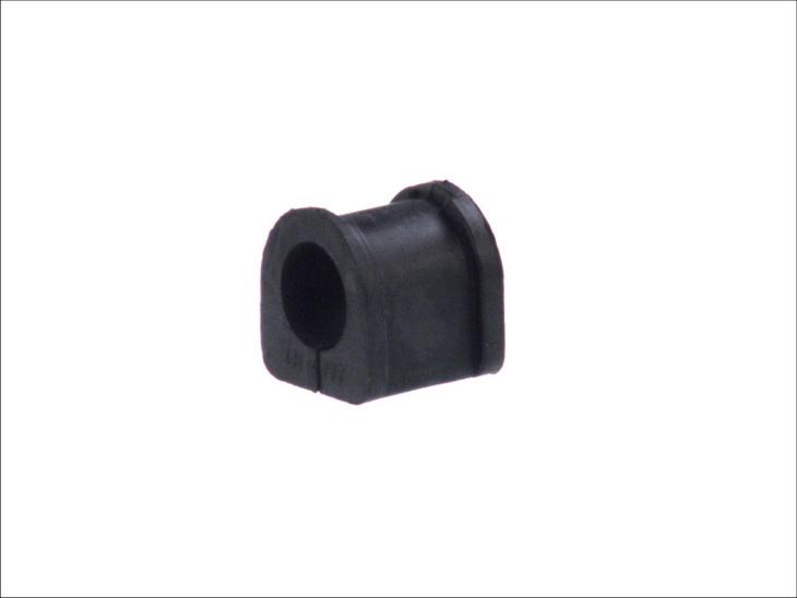 Yamato J73032YMT - Втулка, стабілізатор autocars.com.ua