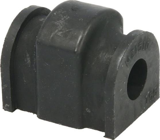 Yamato J73057YMT - Втулка, стабілізатор autocars.com.ua