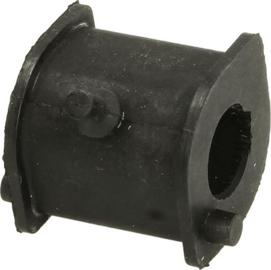 Yamato J75002YMT - Втулка, стабілізатор autocars.com.ua