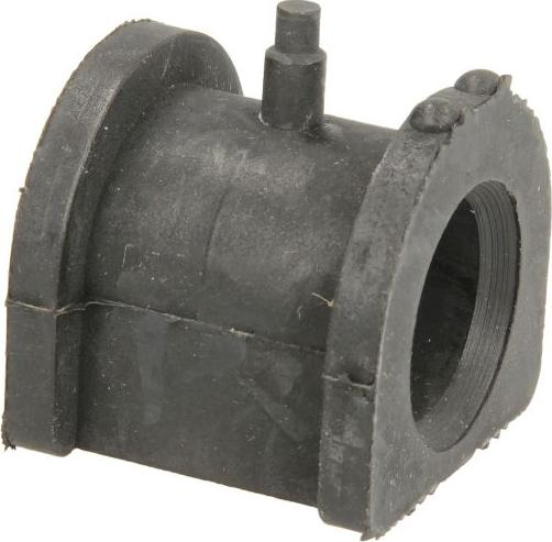 Yamato J75005YMT - Втулка, стабілізатор autocars.com.ua