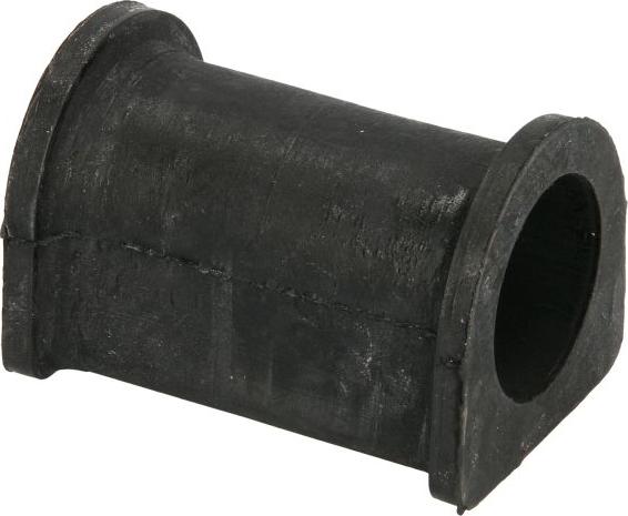 Yamato J75006YMT - Втулка, стабілізатор autocars.com.ua