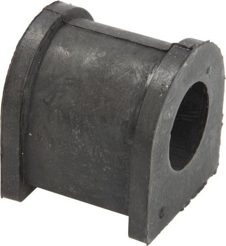 Yamato J75008YMT - Втулка, стабілізатор autocars.com.ua