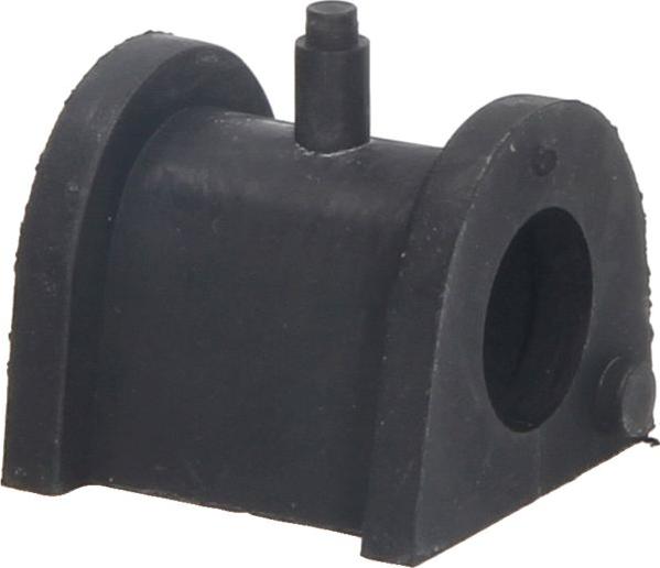 Yamato J75012YMT - Втулка, стабілізатор autocars.com.ua