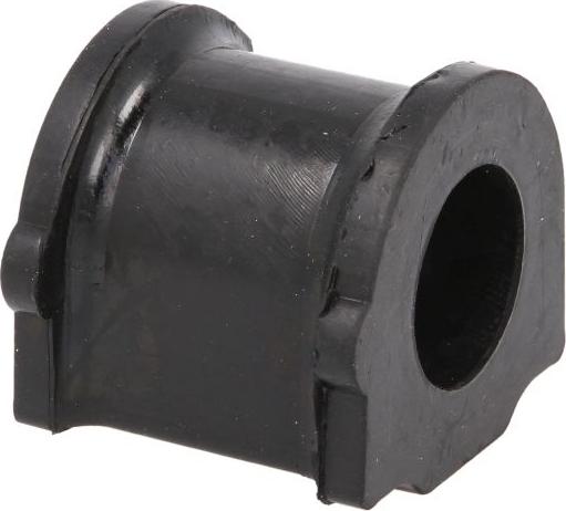 Yamato J75013YMT - Втулка, стабілізатор autocars.com.ua