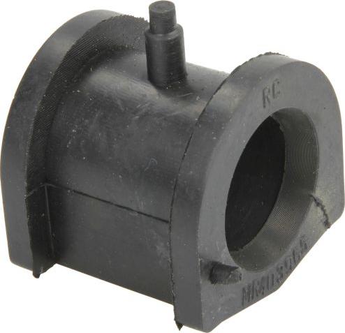 Yamato J75015YMT - Втулка, стабілізатор autocars.com.ua