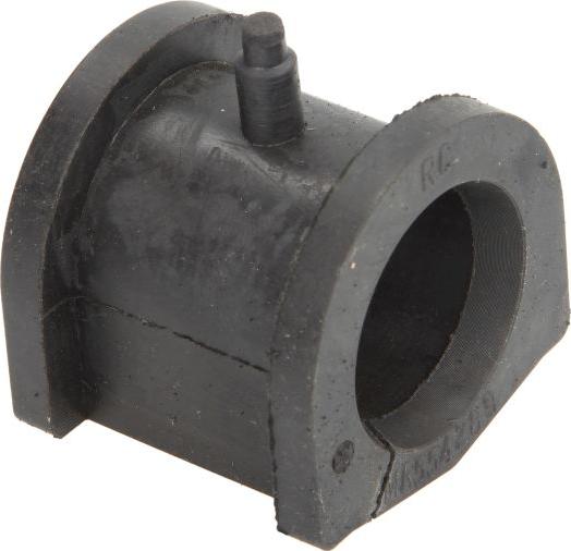 Yamato J75016YMT - Втулка, стабілізатор autocars.com.ua