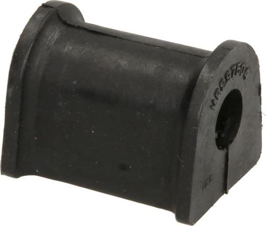 Yamato J75030YMT - Втулка, стабілізатор autocars.com.ua