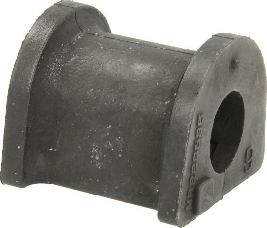 Yamato J75032YMT - Втулка, стабілізатор autocars.com.ua