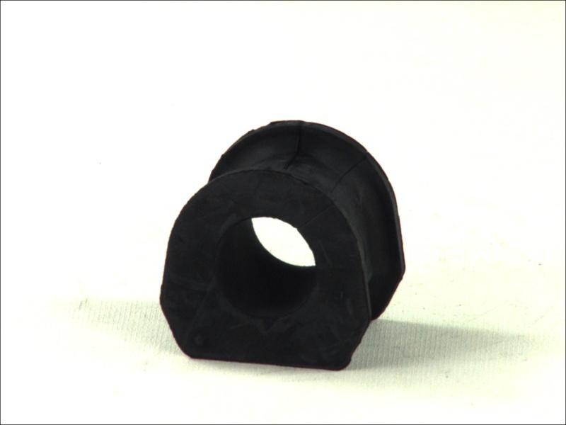 Yamato J75048YMT - Втулка, стабілізатор autocars.com.ua