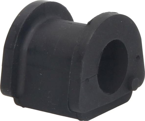 Yamato J75049YMT - Втулка, стабілізатор autocars.com.ua