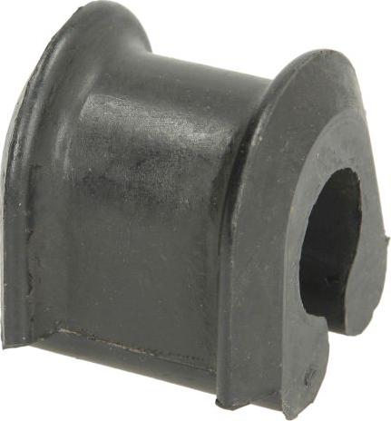 Yamato J76000YMT - Втулка, стабілізатор autocars.com.ua