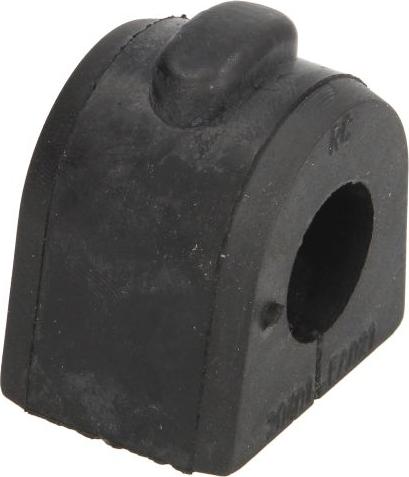 Yamato J77000YMT - Втулка, стабілізатор autocars.com.ua