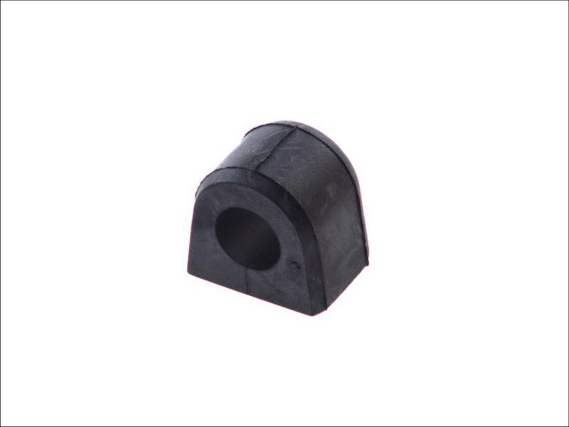 Yamato J77005YMT - Втулка, стабілізатор autocars.com.ua