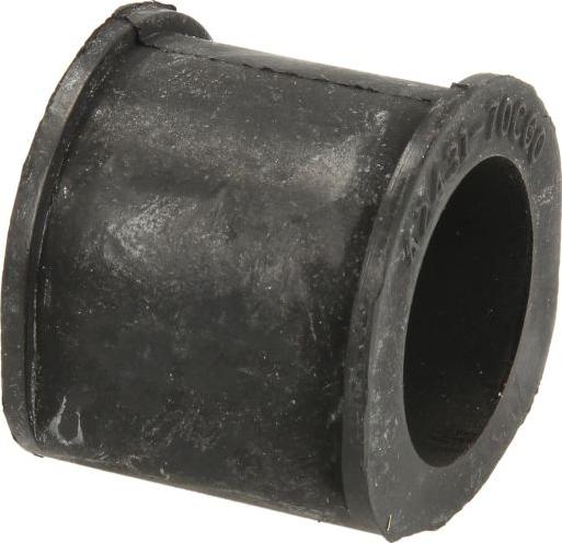 Yamato J78002YMT - Втулка, стабілізатор autocars.com.ua