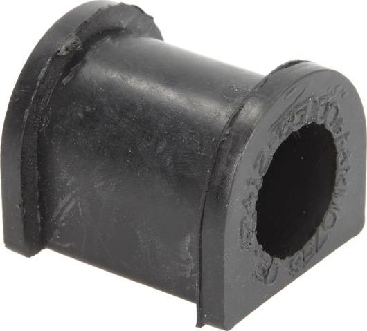 Yamato J78003YMT - Втулка, стабілізатор autocars.com.ua