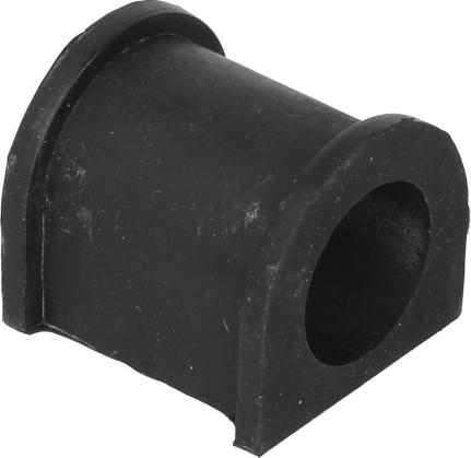 Yamato J78013YMT - Втулка, стабілізатор autocars.com.ua