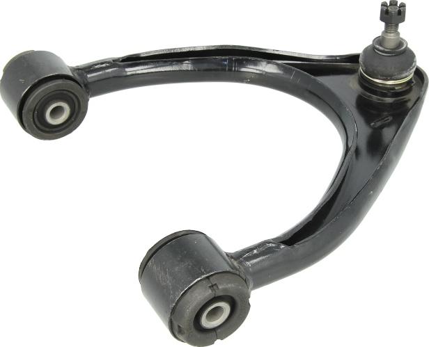 Yamato J82017YMT - Важіль незалежної підвіски колеса autocars.com.ua