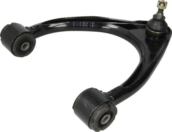 Yamato J82018YMT - Важіль незалежної підвіски колеса autocars.com.ua