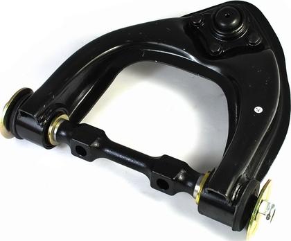 Yamato J85012YMT - Важіль незалежної підвіски колеса autocars.com.ua