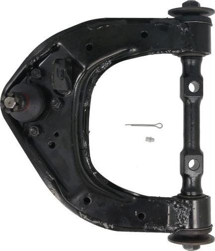 Yamato J85013YMT - Важіль незалежної підвіски колеса autocars.com.ua