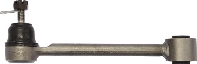 Yamato J90307YMT - Шарнірний кронштейн, балка моста autocars.com.ua