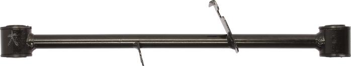 Yamato J91009YMT - Куполообразная стійка autocars.com.ua