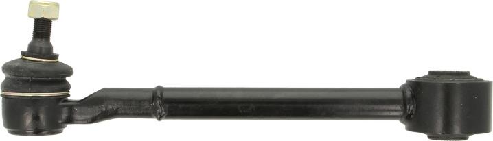 Yamato J92026YMT - Важіль незалежної підвіски колеса autocars.com.ua