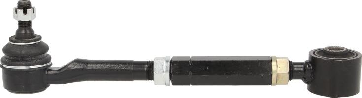 Yamato J92029YMT - Важіль незалежної підвіски колеса autocars.com.ua