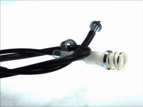 Yazuka F75000 - Тросик спідометра autocars.com.ua