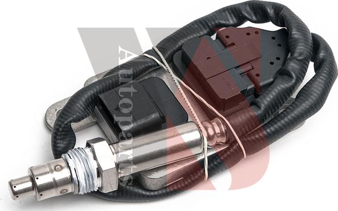 Ysparts YS-DYCGQ014 - NOx-датчик, впорскування карбаміду autocars.com.ua