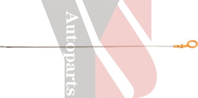 Ysparts YS-OD0023H - Покажчик рівня масла autocars.com.ua