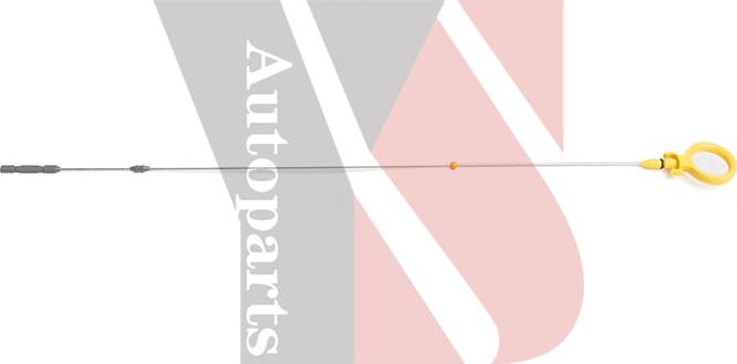 Ysparts YS-OD0026H - Покажчик рівня масла autocars.com.ua